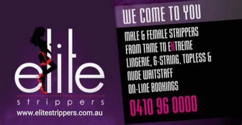 strippers mandurah|Topless Waitress Mandurah